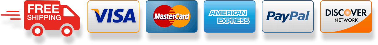 Ocuprime secure payment